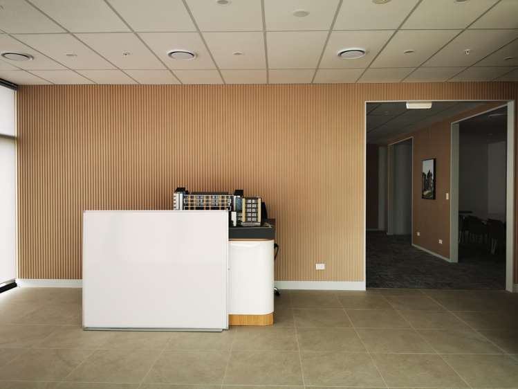 G01/2B Munroe Lane Albany_8