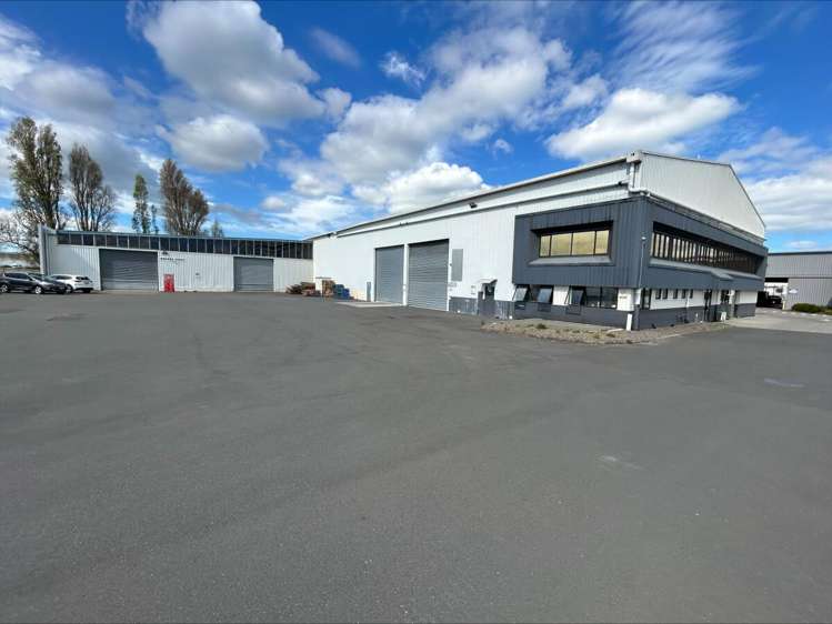 141B Roscommon Road Wiri_12