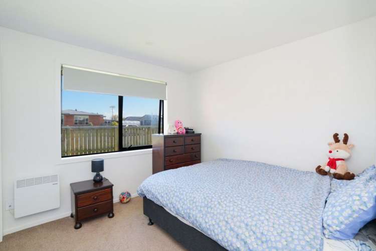 48 McQuarrie Street Kingswell_12