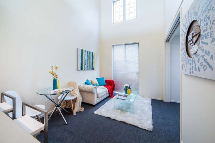 279b Onehunga Mall Onehunga_9