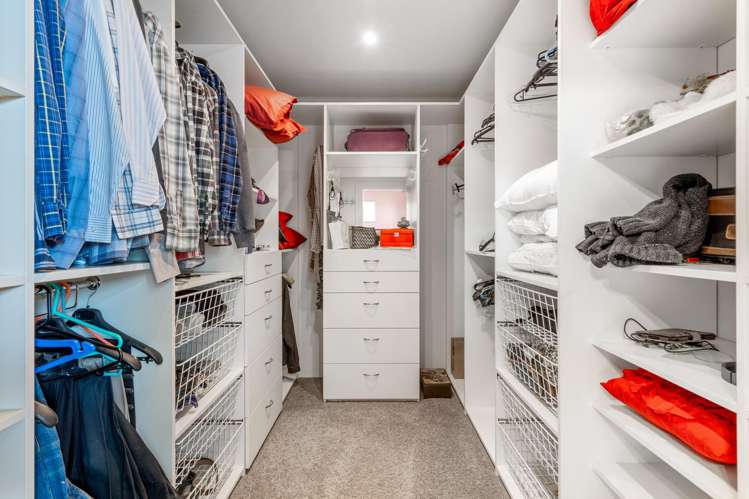 179 Factory Road Mosgiel_18