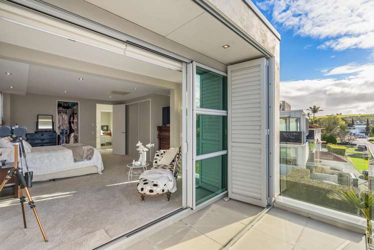 33A Marau Crescent Mission Bay_17