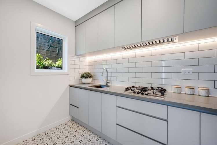 78A Bramley Drive Farm Cove_16