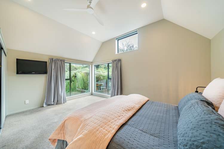 12 Palm Grove Belmont_11