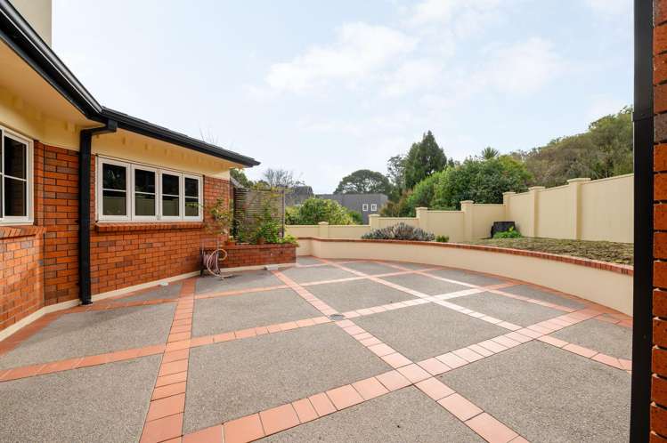 56 Malcolm Street Riverlea_18