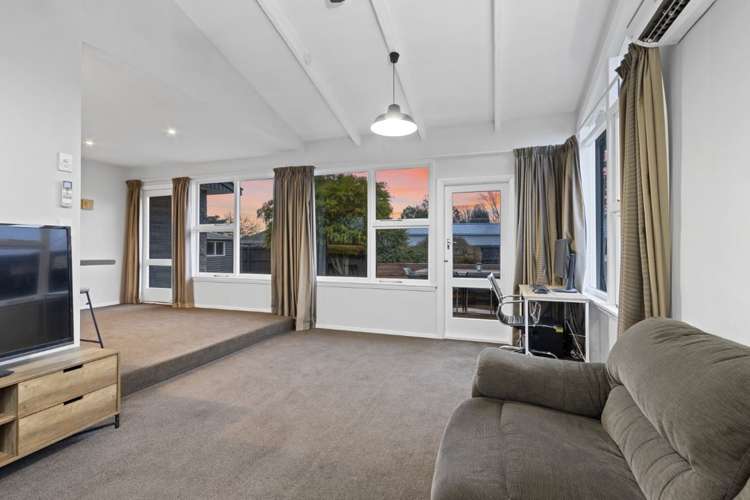 15 Inca Place Redwood_3