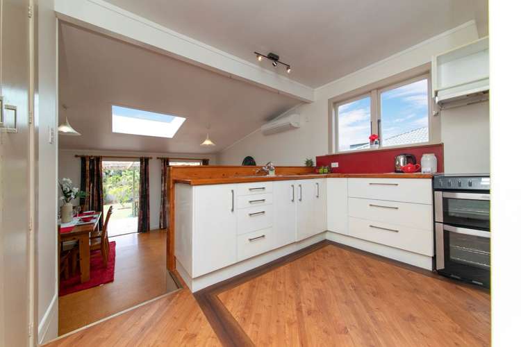 58 Konini Road Titirangi_6