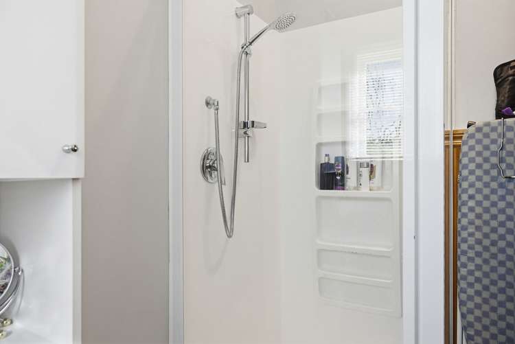 24/30 Sorrento Drive Rangatira Park_19