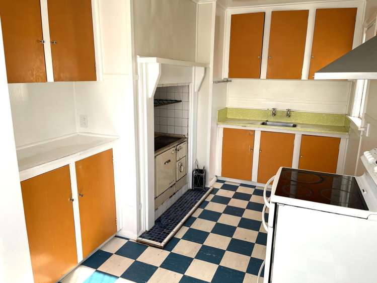 3 Mill Street Clinton_7