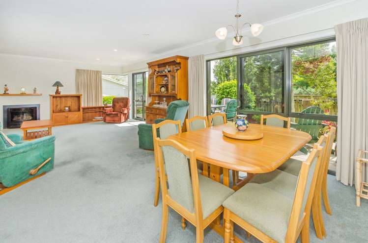 3b York Street Drury_5