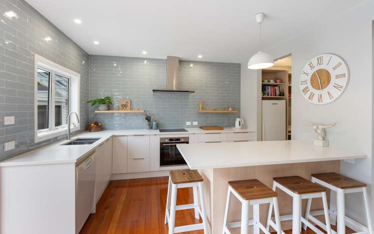 12 Rawene Street Waikanae_11