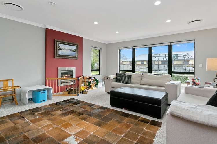 3/10 Maranatha Way Cambridge_8