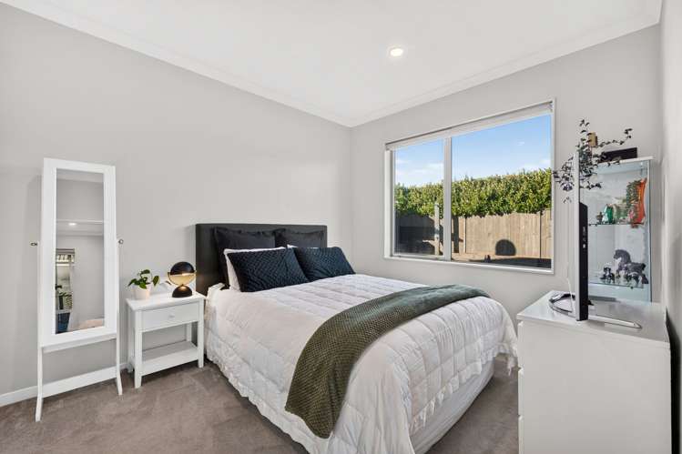 7 Walter Ruddock Avenue Kumeu_21