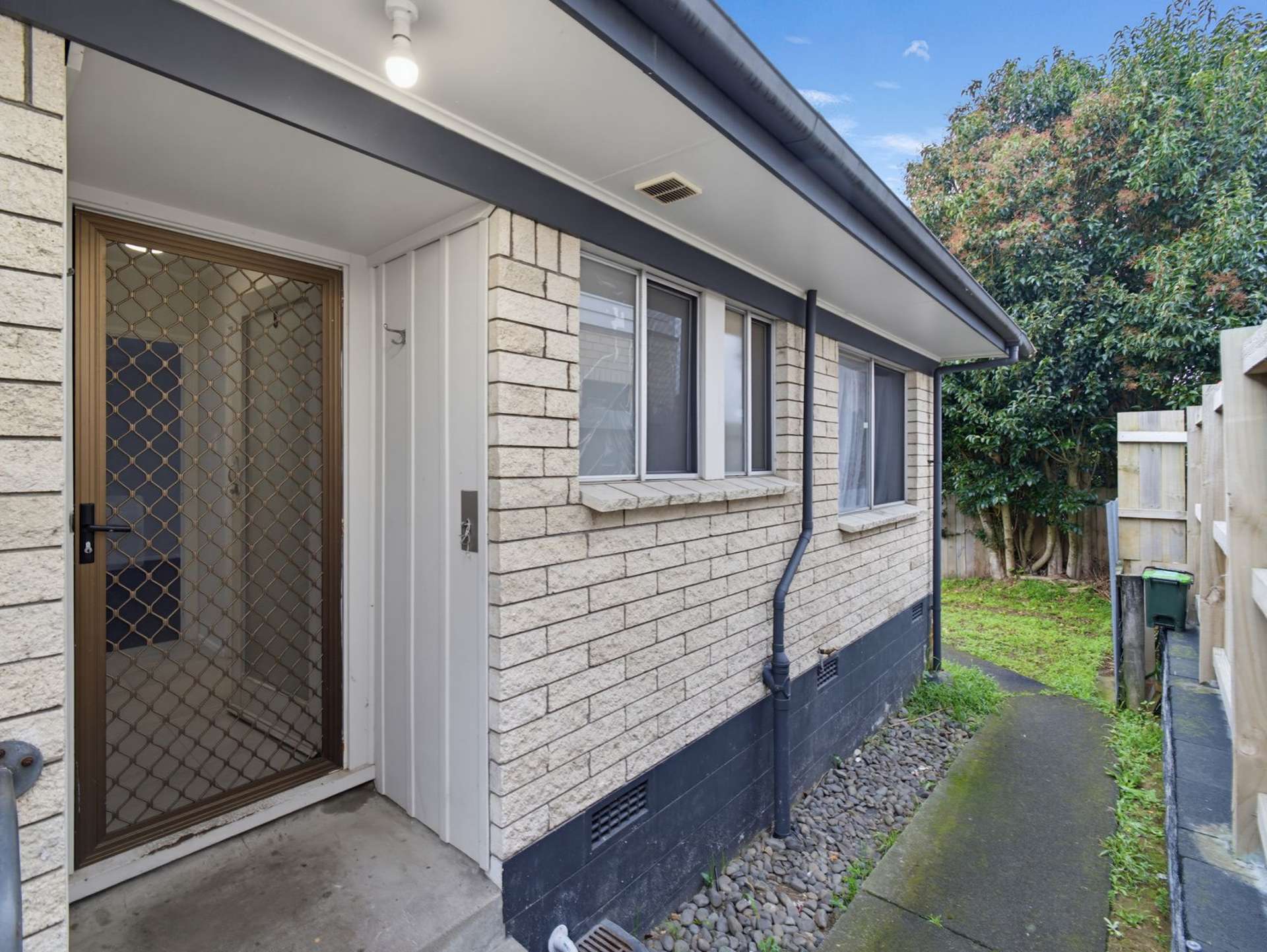 5/20 Weymouth Rd Manurewa_0