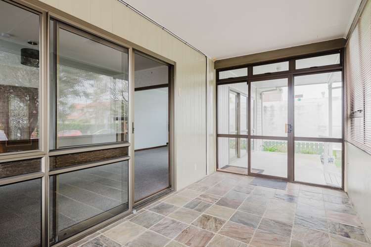 82 Rongopai Street Palmerston North Central_7
