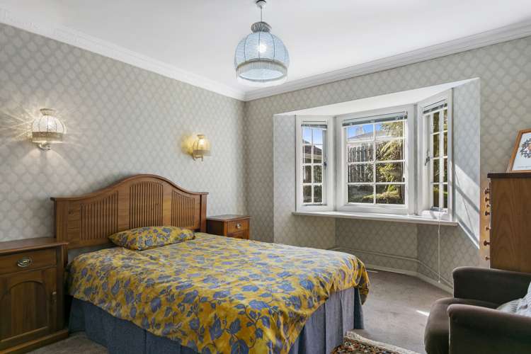 179 Rifle Range Road Taupo_8