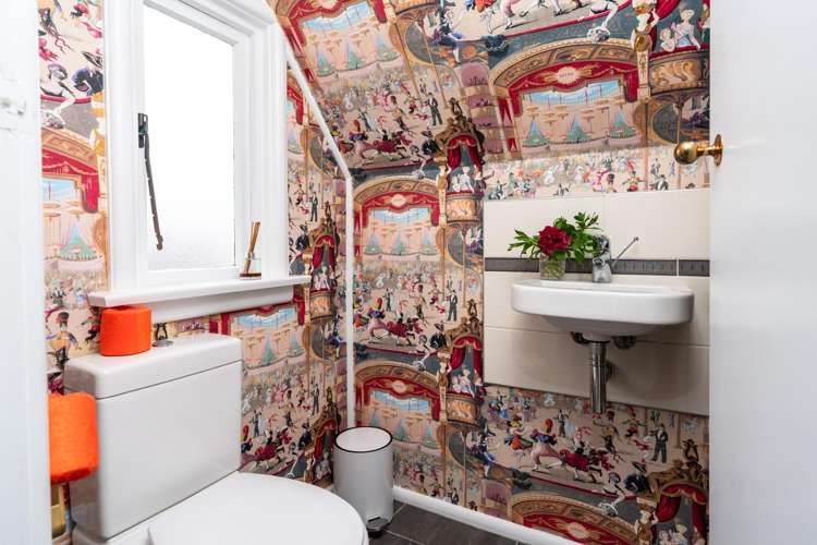 273 Karori Road Karori_6