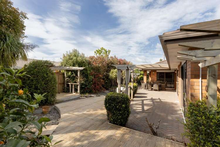 27 Amery Place Papamoa_13