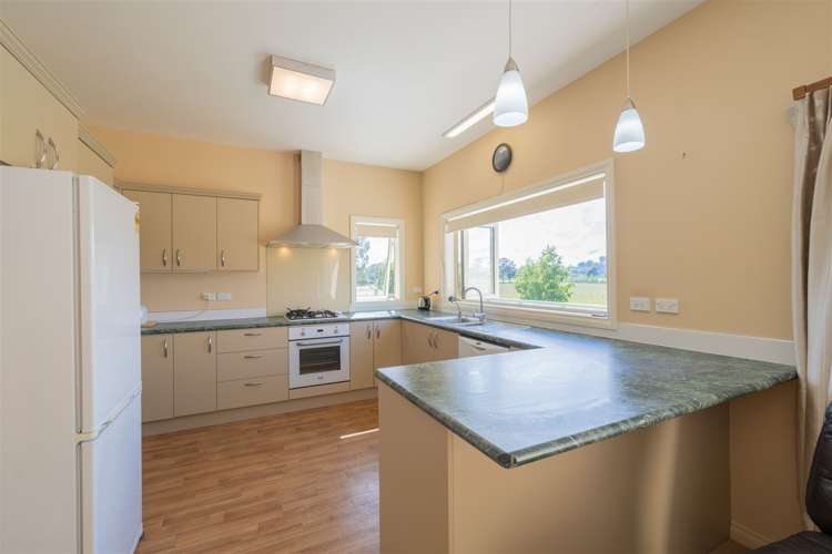 25 Muriwai Drive Manapouri_2