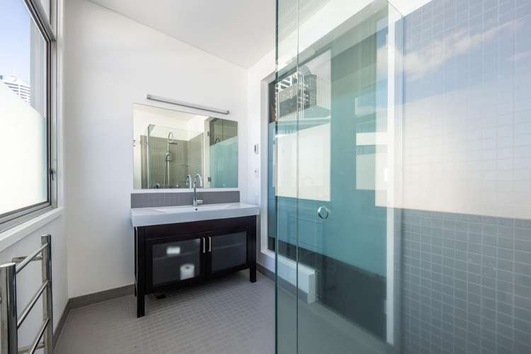 48A/147 Quay Street Auckland Central_13