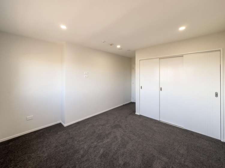 5/719 Remuera Road Remuera_22