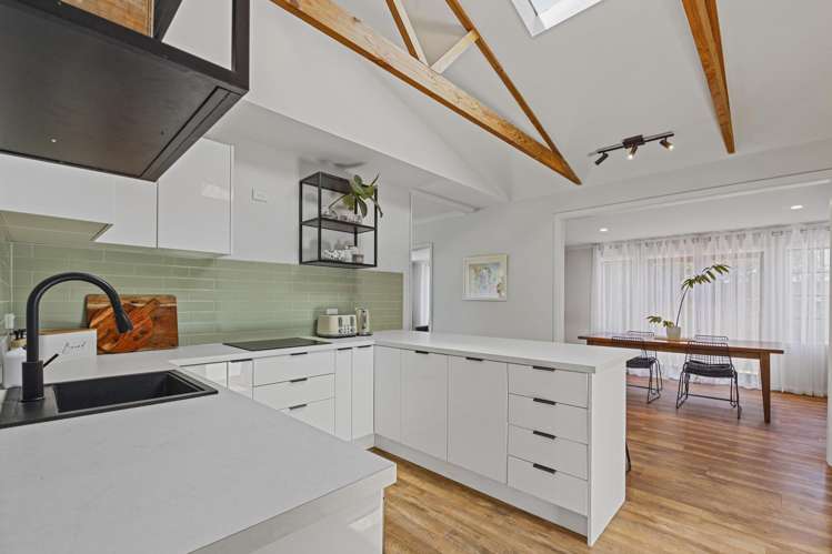 144a High Street Oxford_5