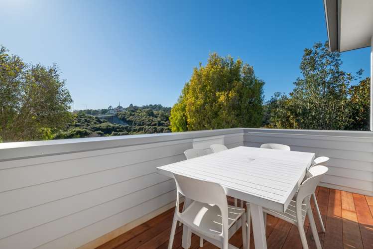 14 Durbin Court Greenhithe North Shore City Houses for Sale One Roof