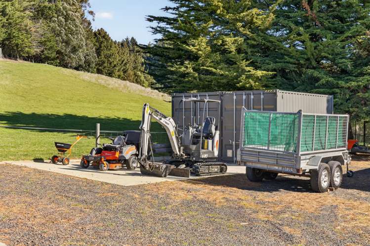 2 Mt Herbert Peak Road Diamond Harbour_30