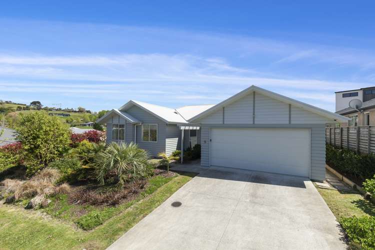 5 Laly Haddon Place Matakana_17