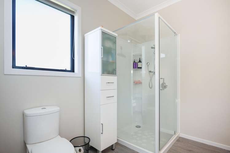 2 Hannah Court Feilding_20