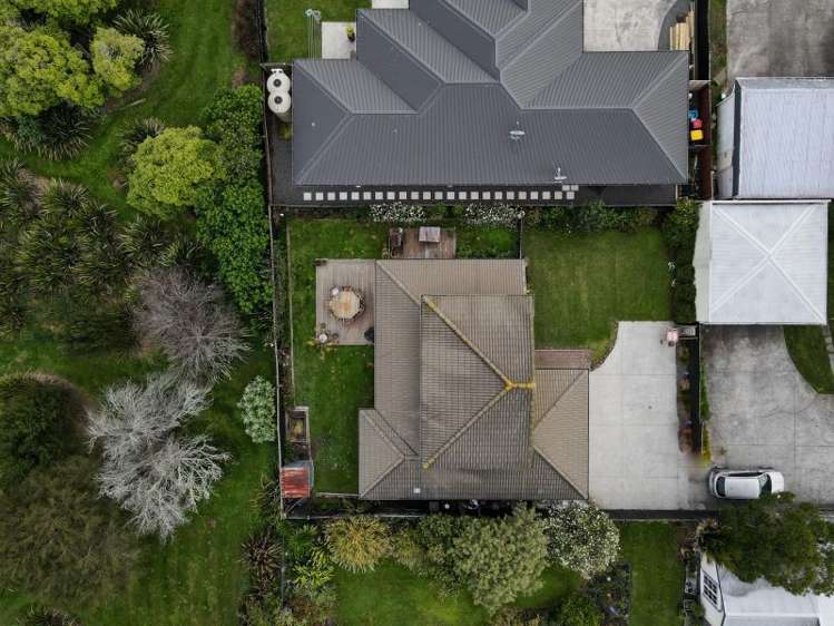 11a Bankwood Road Chartwell_16