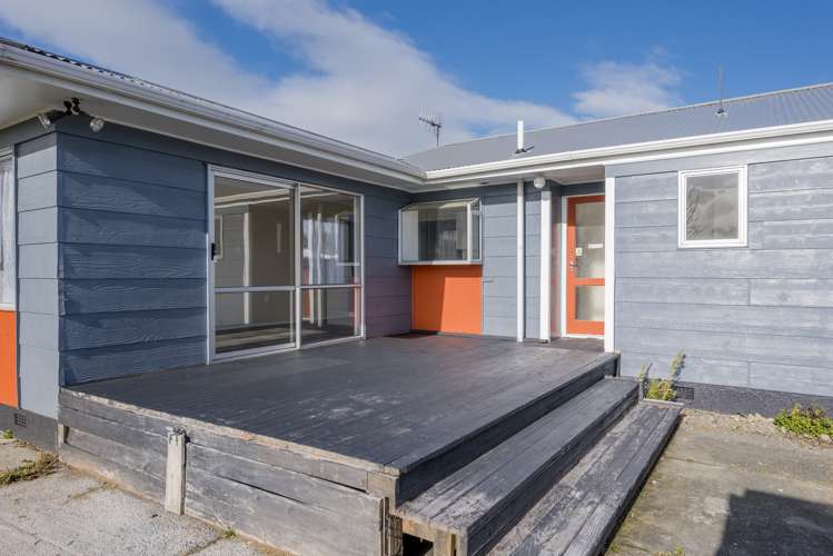 3 Heather Street Levin_13