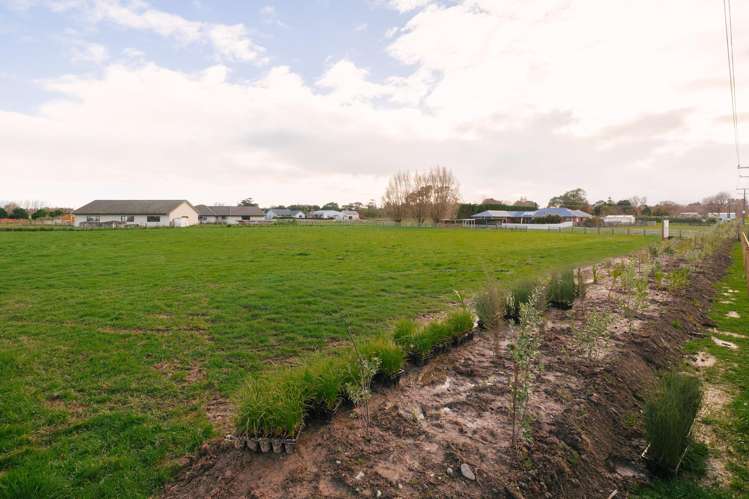 Lot LOT 1/339 Stoney Creek Road Kelvin Grove_5