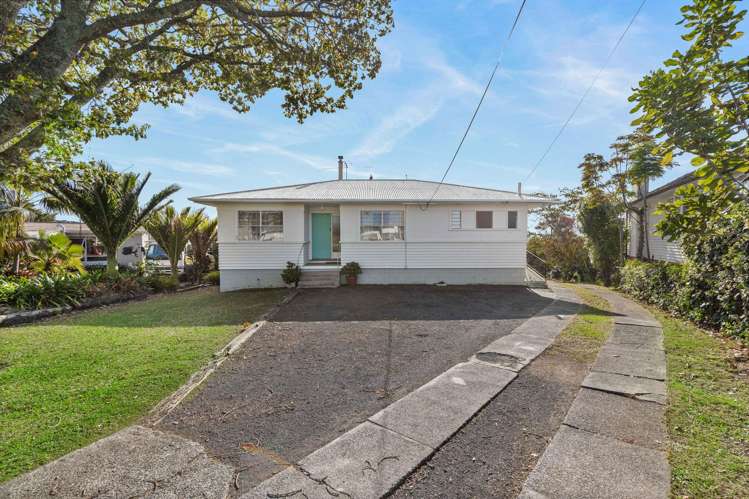15 Murray Road_3