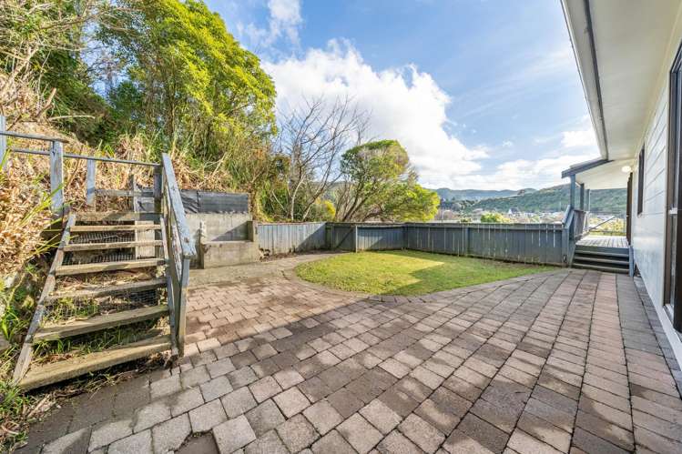 7 Jasper Grove Birchville_15