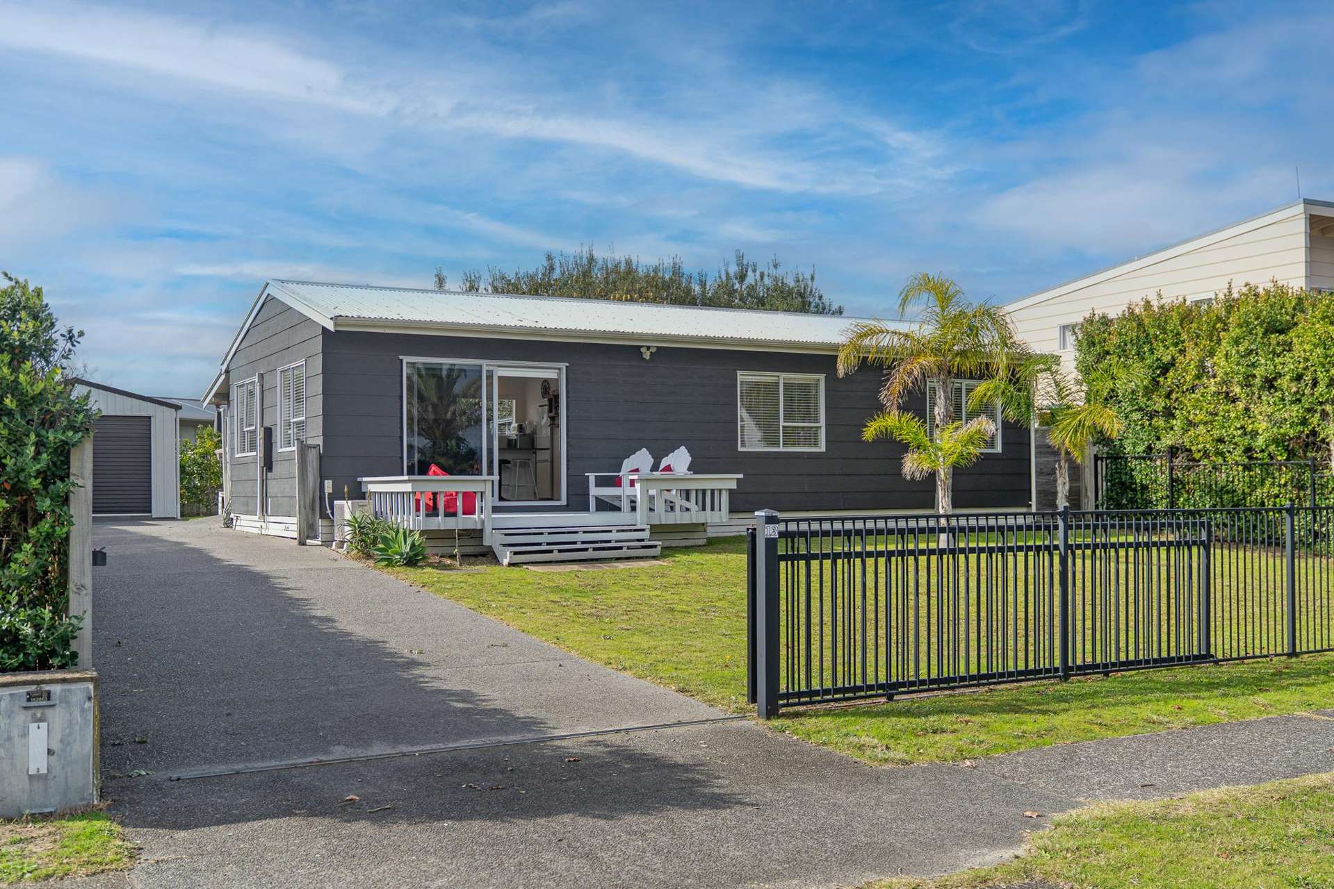13 Sheppard Avenue Pauanui_0
