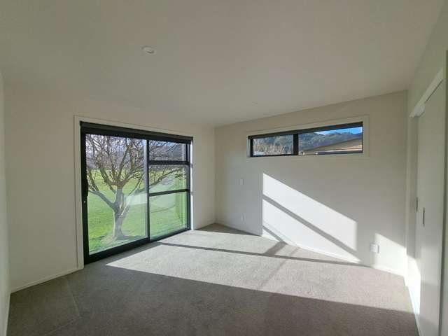 1/28 Fitzherbert Road 10629_3