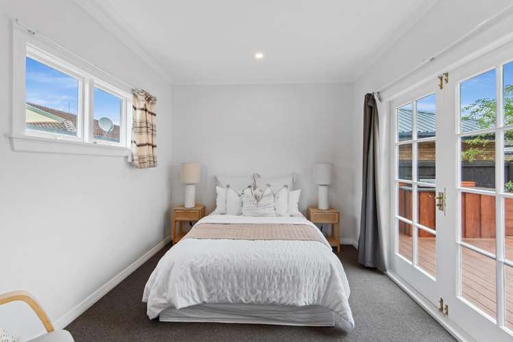 138 Southampton Street Sydenham_9