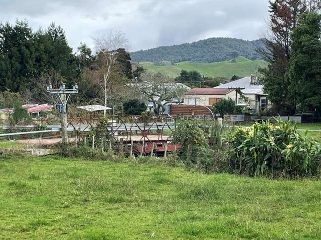 40c Silverton Road Waihi_2