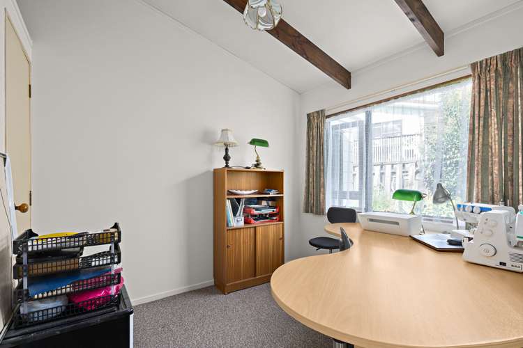 2a Vernon Shaw Place Warkworth_11