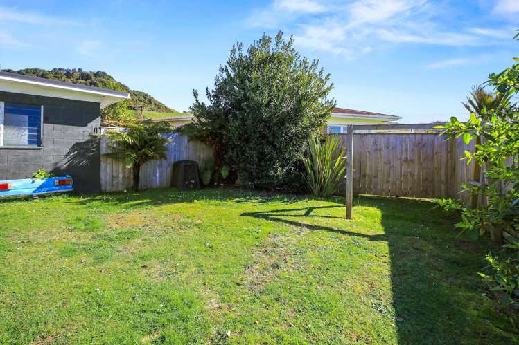 44 Ailsa Street Te Kuiti_8