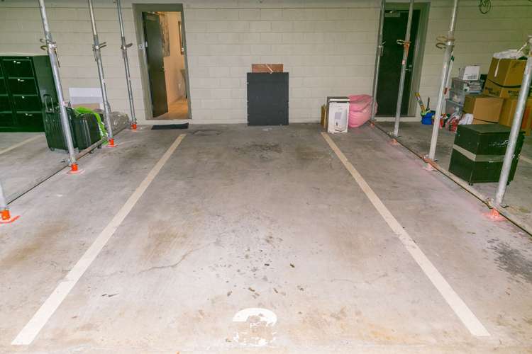 3/9 Ebor Street Te Aro_15