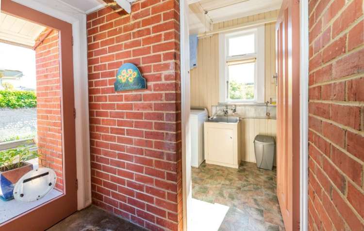 4 Mure Street Mosgiel_16