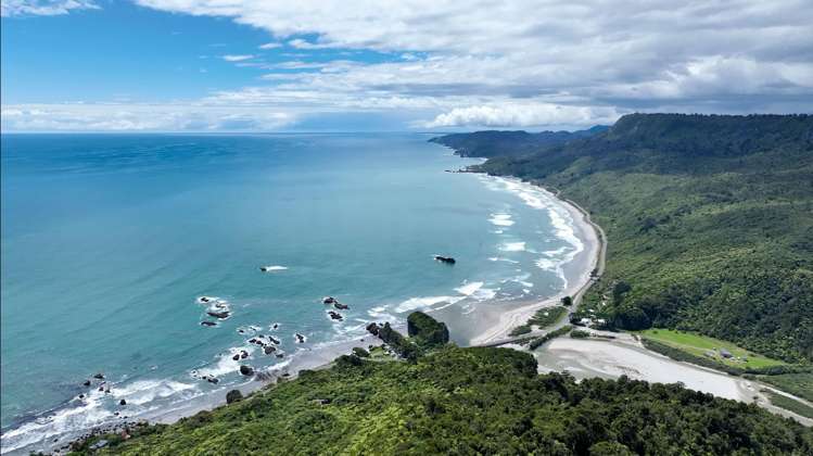 82A Kaipakati Point Road Fox River_19