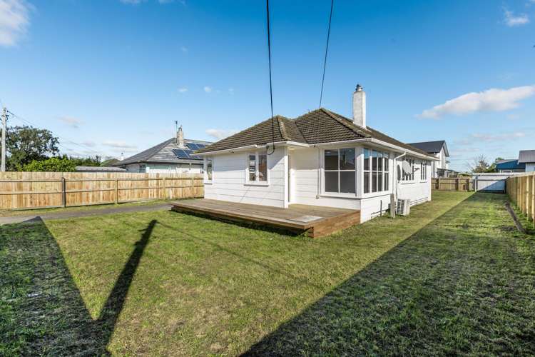 916 Bledisloe Street_0