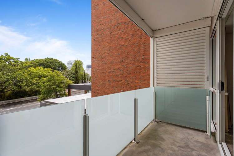 Waterloo Quadrant City Centre_13