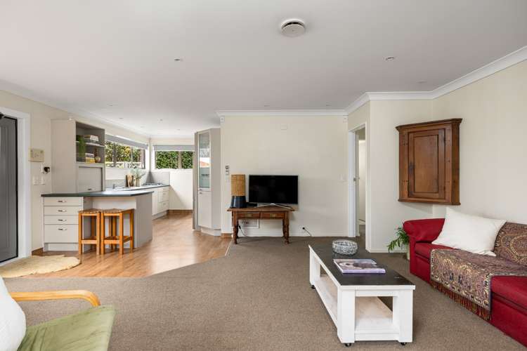 13 Twelfth Avenue Tauranga South_9