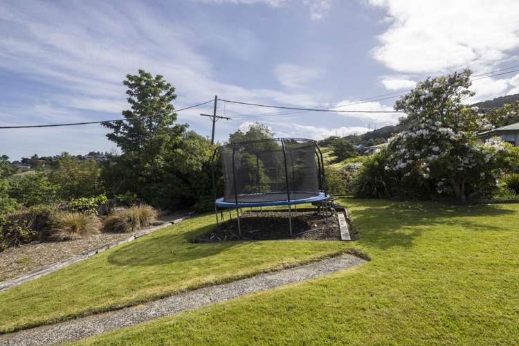 177 Wakari Road Helensburgh_19