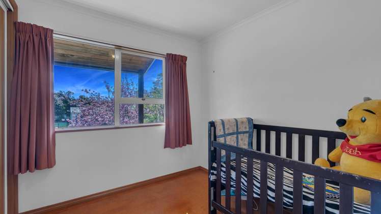 22 Bank Street Amberley_15