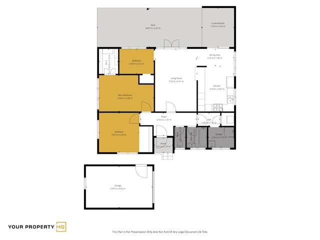 5 Anzac Road Gate Pa_1